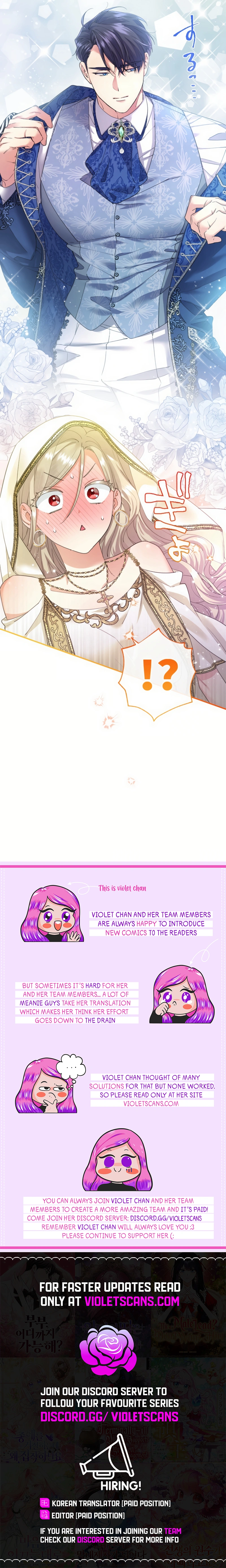 Munou na Mamahaha desu ga, Kazoku no Dekiai ga Tomarimasen! Chapter 63 page 11