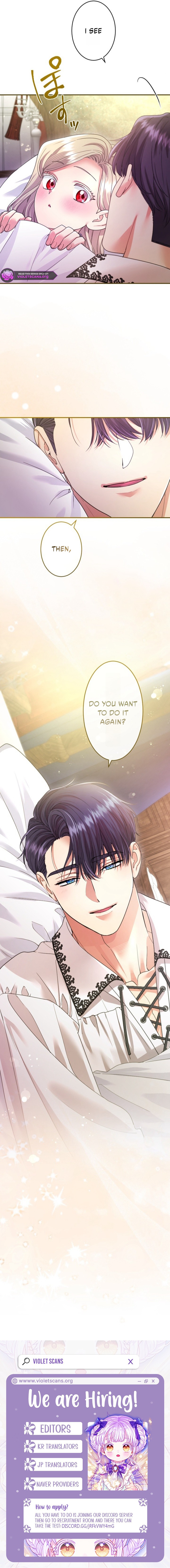 Munou na Mamahaha desu ga, Kazoku no Dekiai ga Tomarimasen! Chapter 155 page 10
