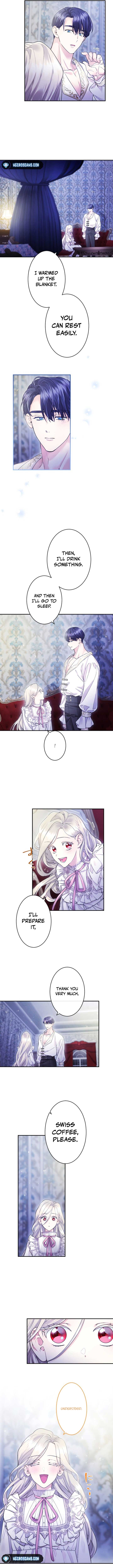 Munou na Mamahaha desu ga, Kazoku no Dekiai ga Tomarimasen! Chapter 25 page 10