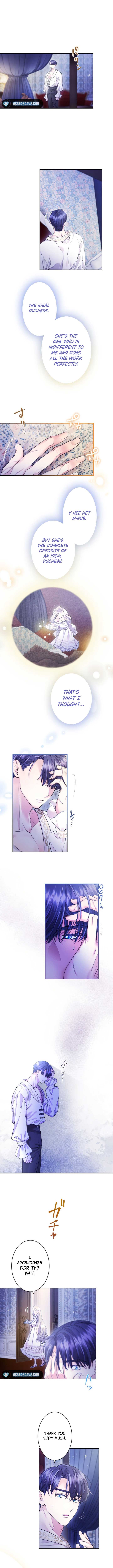 Munou na Mamahaha desu ga, Kazoku no Dekiai ga Tomarimasen! Chapter 25 page 11