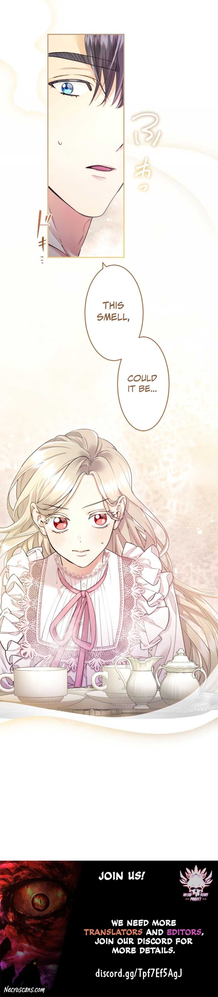 Munou na Mamahaha desu ga, Kazoku no Dekiai ga Tomarimasen! Chapter 25 page 12