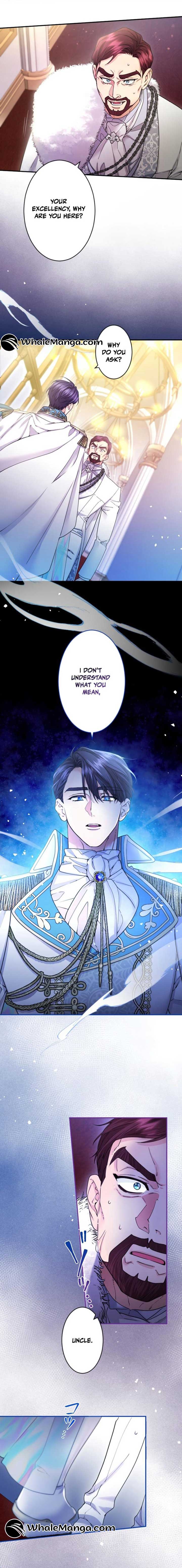 Munou na Mamahaha desu ga, Kazoku no Dekiai ga Tomarimasen! Chapter 32 page 1