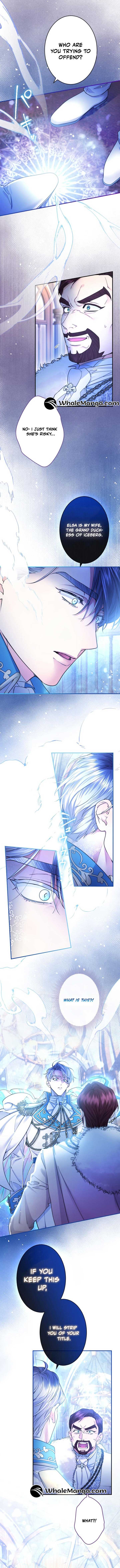 Munou na Mamahaha desu ga, Kazoku no Dekiai ga Tomarimasen! Chapter 32 page 2