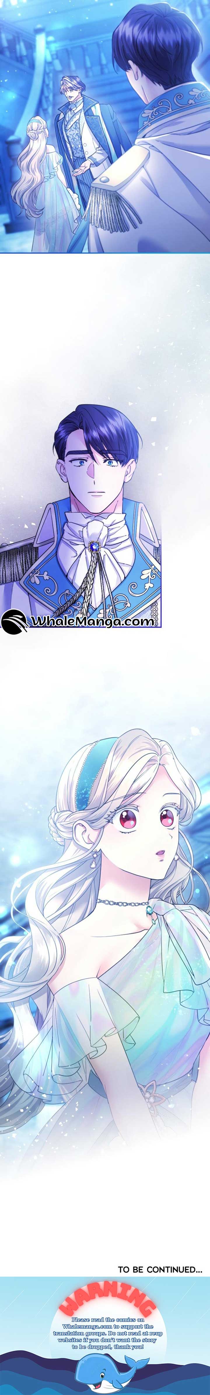 Munou na Mamahaha desu ga, Kazoku no Dekiai ga Tomarimasen! Chapter 32 page 11