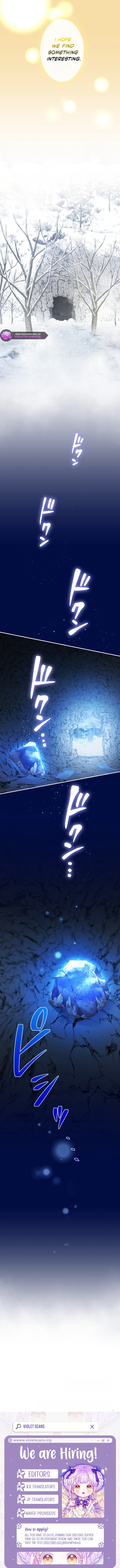 Munou na Mamahaha desu ga, Kazoku no Dekiai ga Tomarimasen! Chapter 160 page 9