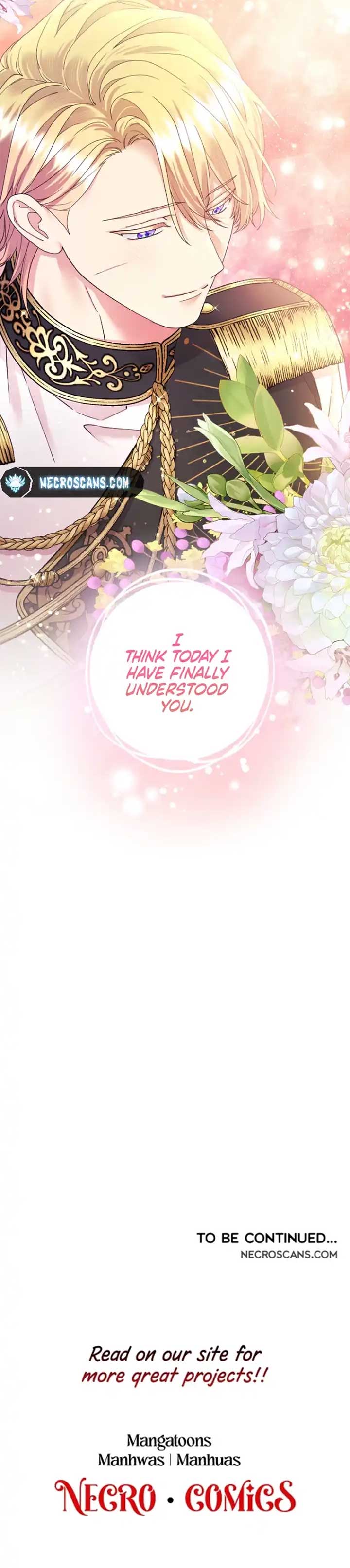Munou na Mamahaha desu ga, Kazoku no Dekiai ga Tomarimasen! Chapter 91 page 8