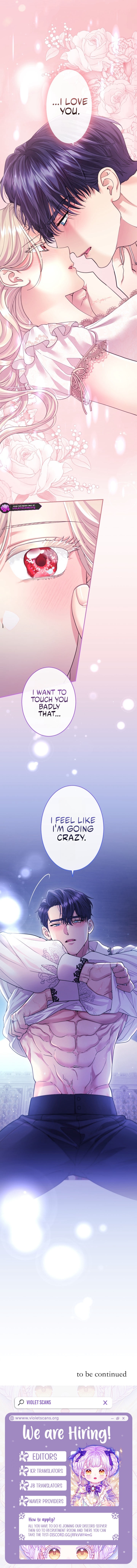 Munou na Mamahaha desu ga, Kazoku no Dekiai ga Tomarimasen! Chapter 154 page 9