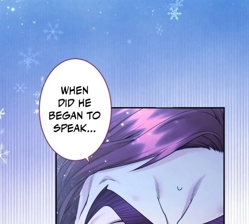 Munou na Mamahaha desu ga, Kazoku no Dekiai ga Tomarimasen! Chapter 30 page 7