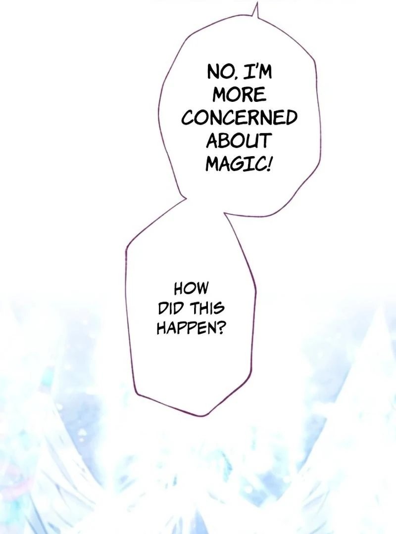 Munou na Mamahaha desu ga, Kazoku no Dekiai ga Tomarimasen! Chapter 30 page 9