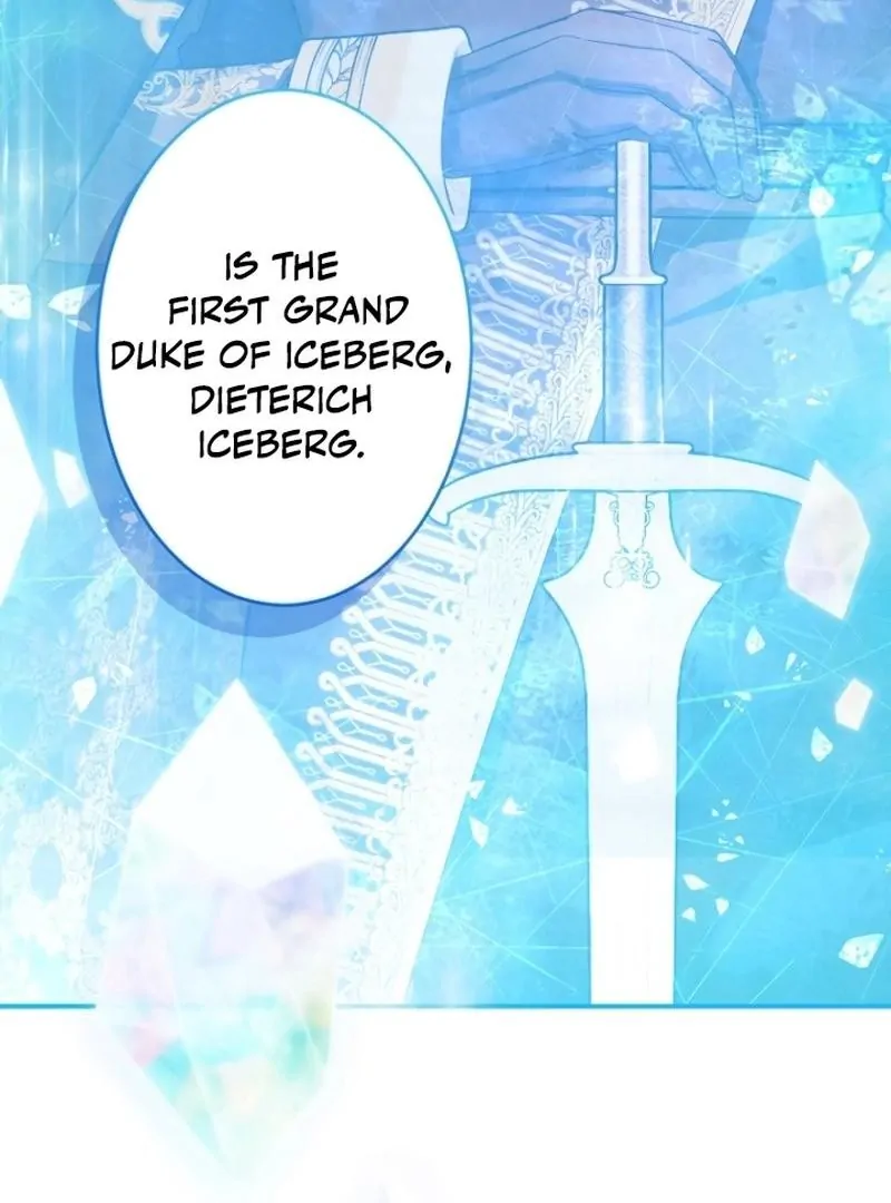 Munou na Mamahaha desu ga, Kazoku no Dekiai ga Tomarimasen! Chapter 30 page 18