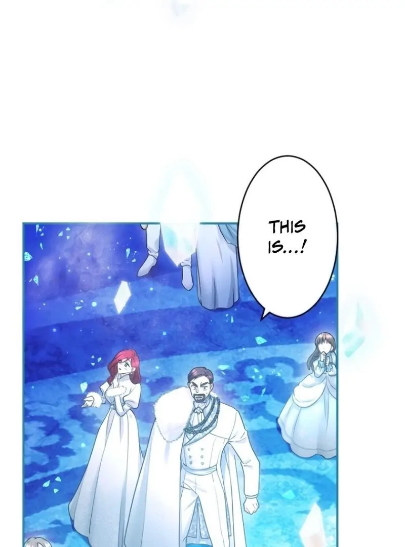Munou na Mamahaha desu ga, Kazoku no Dekiai ga Tomarimasen! Chapter 30 page 19
