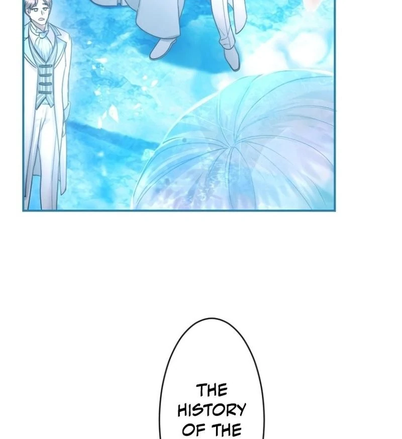 Munou na Mamahaha desu ga, Kazoku no Dekiai ga Tomarimasen! Chapter 30 page 20