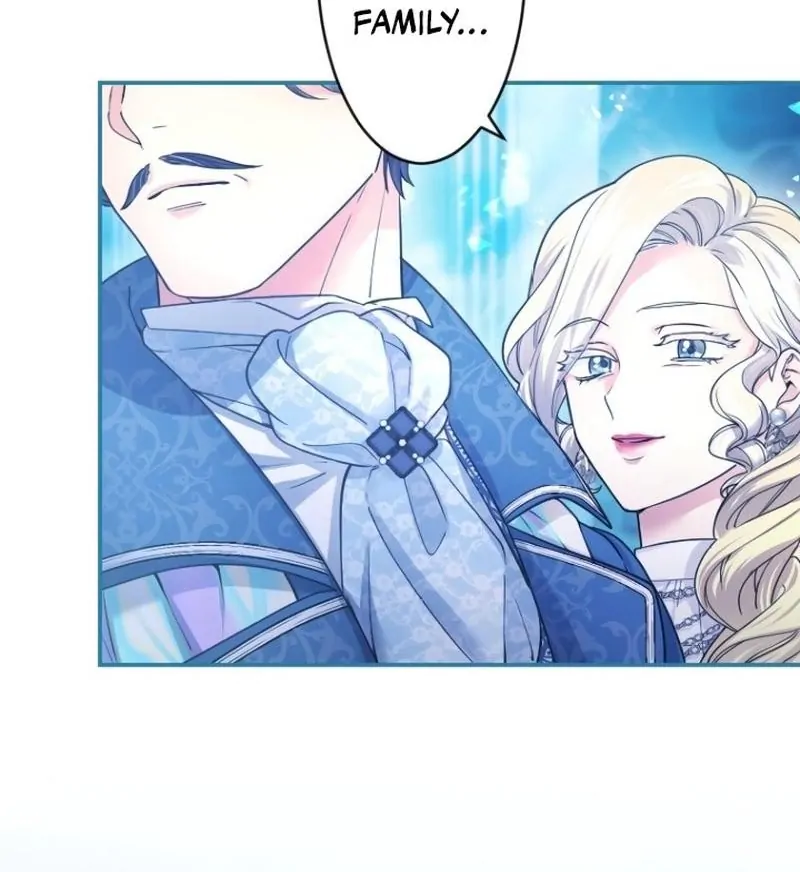 Munou na Mamahaha desu ga, Kazoku no Dekiai ga Tomarimasen! Chapter 30 page 21