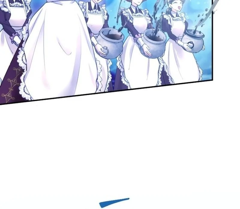 Munou na Mamahaha desu ga, Kazoku no Dekiai ga Tomarimasen! Chapter 30 page 28