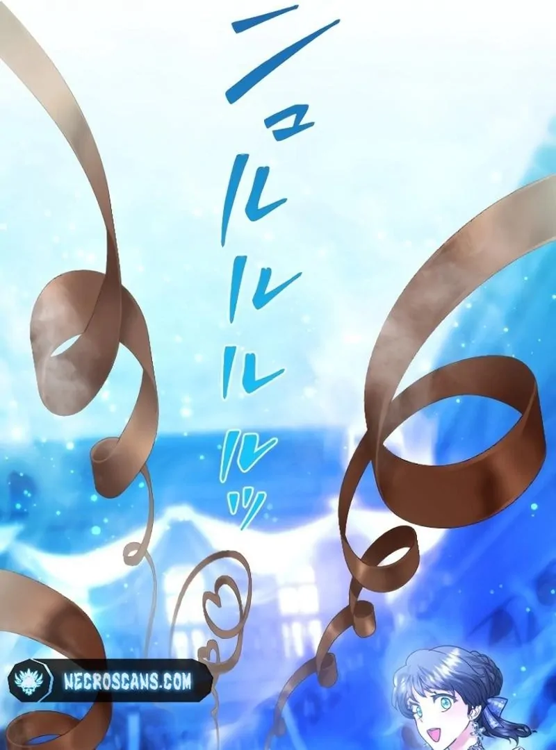 Munou na Mamahaha desu ga, Kazoku no Dekiai ga Tomarimasen! Chapter 30 page 29