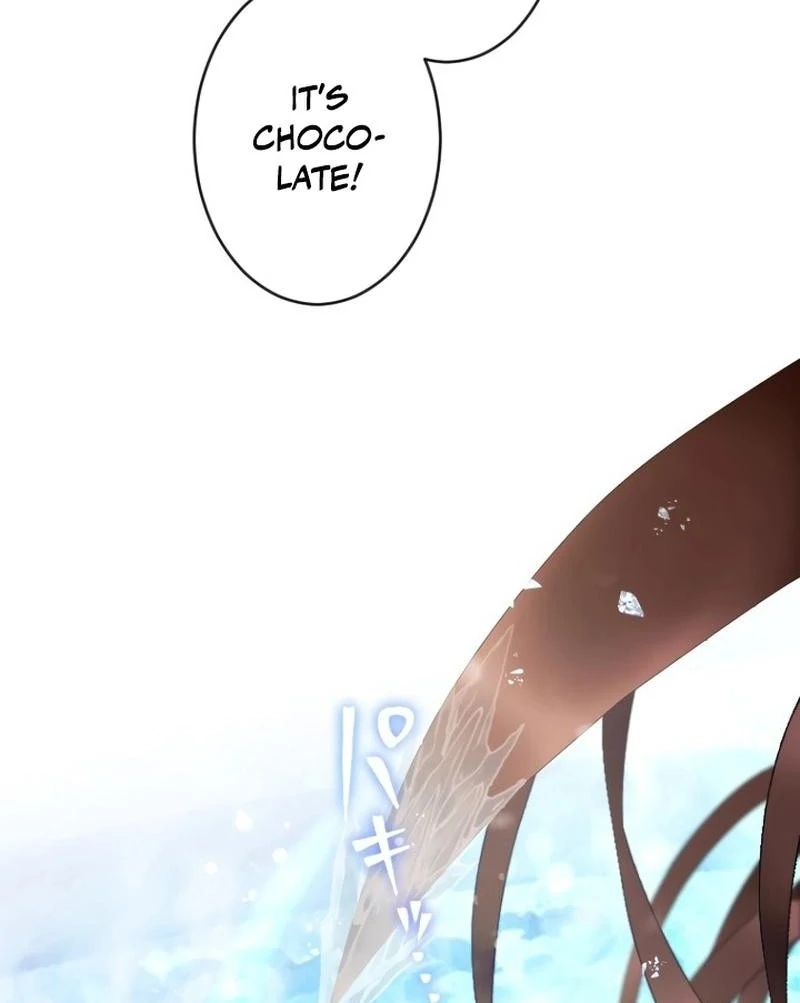 Munou na Mamahaha desu ga, Kazoku no Dekiai ga Tomarimasen! Chapter 30 page 32