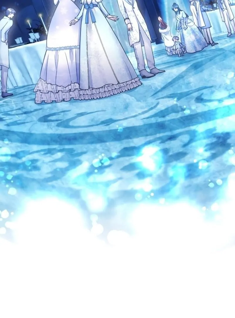 Munou na Mamahaha desu ga, Kazoku no Dekiai ga Tomarimasen! Chapter 30 page 44