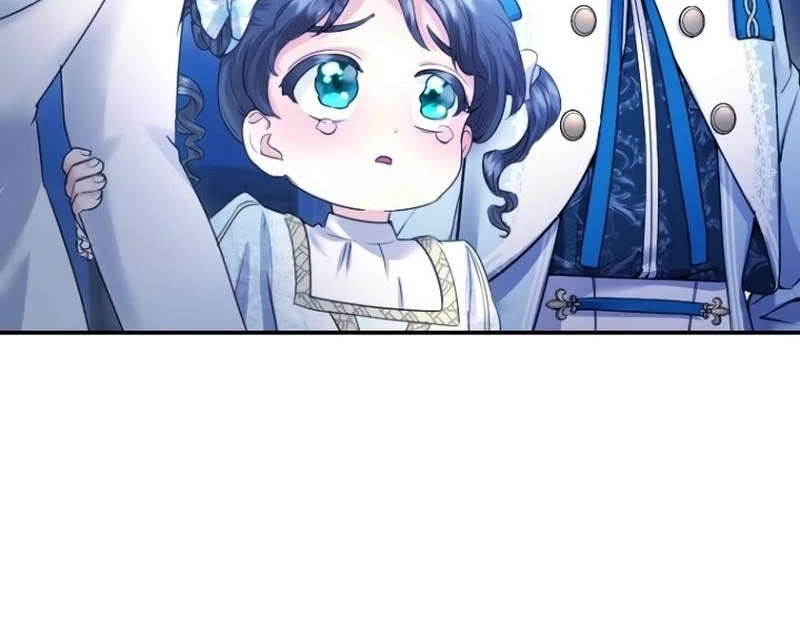 Munou na Mamahaha desu ga, Kazoku no Dekiai ga Tomarimasen! Chapter 30 page 48