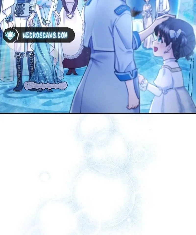 Munou na Mamahaha desu ga, Kazoku no Dekiai ga Tomarimasen! Chapter 30 page 53