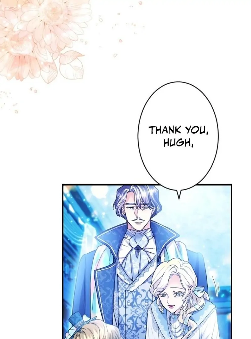 Munou na Mamahaha desu ga, Kazoku no Dekiai ga Tomarimasen! Chapter 30 page 56