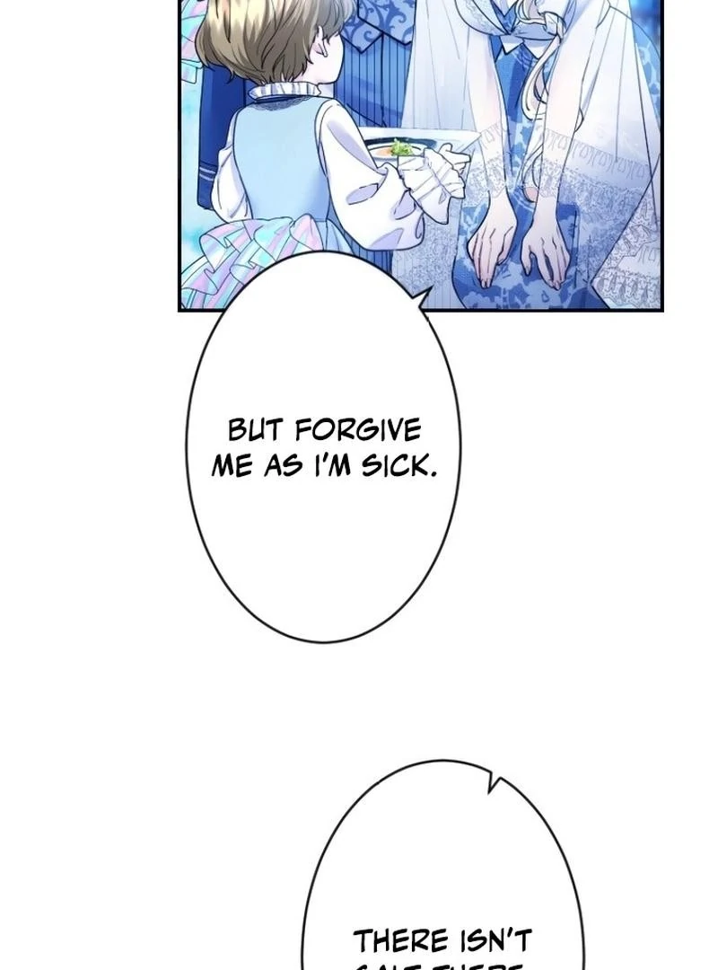 Munou na Mamahaha desu ga, Kazoku no Dekiai ga Tomarimasen! Chapter 30 page 57