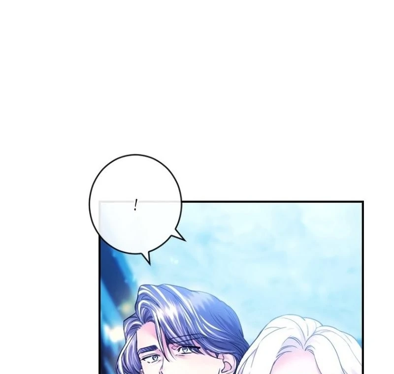 Munou na Mamahaha desu ga, Kazoku no Dekiai ga Tomarimasen! Chapter 30 page 61