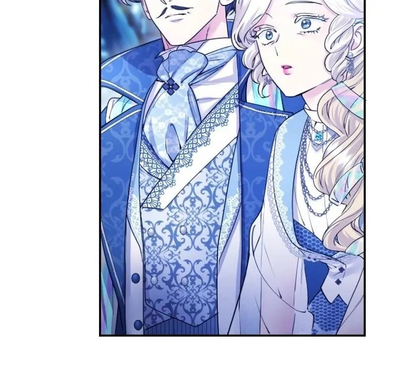 Munou na Mamahaha desu ga, Kazoku no Dekiai ga Tomarimasen! Chapter 30 page 62