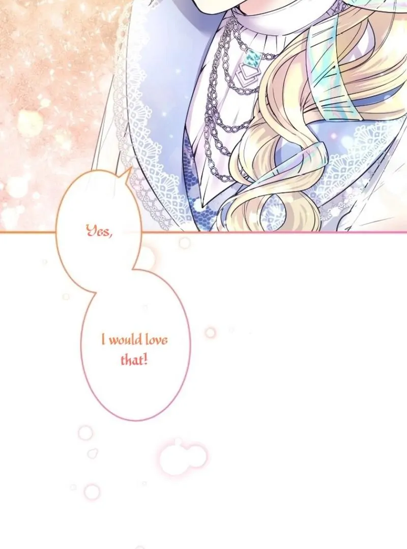 Munou na Mamahaha desu ga, Kazoku no Dekiai ga Tomarimasen! Chapter 30 page 65