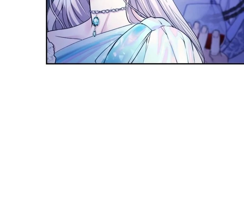 Munou na Mamahaha desu ga, Kazoku no Dekiai ga Tomarimasen! Chapter 30 page 69