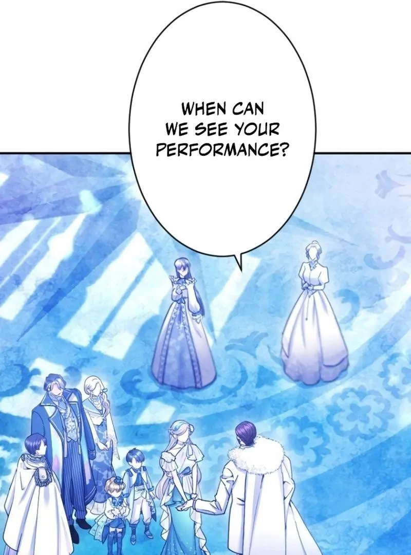 Munou na Mamahaha desu ga, Kazoku no Dekiai ga Tomarimasen! Chapter 30 page 70
