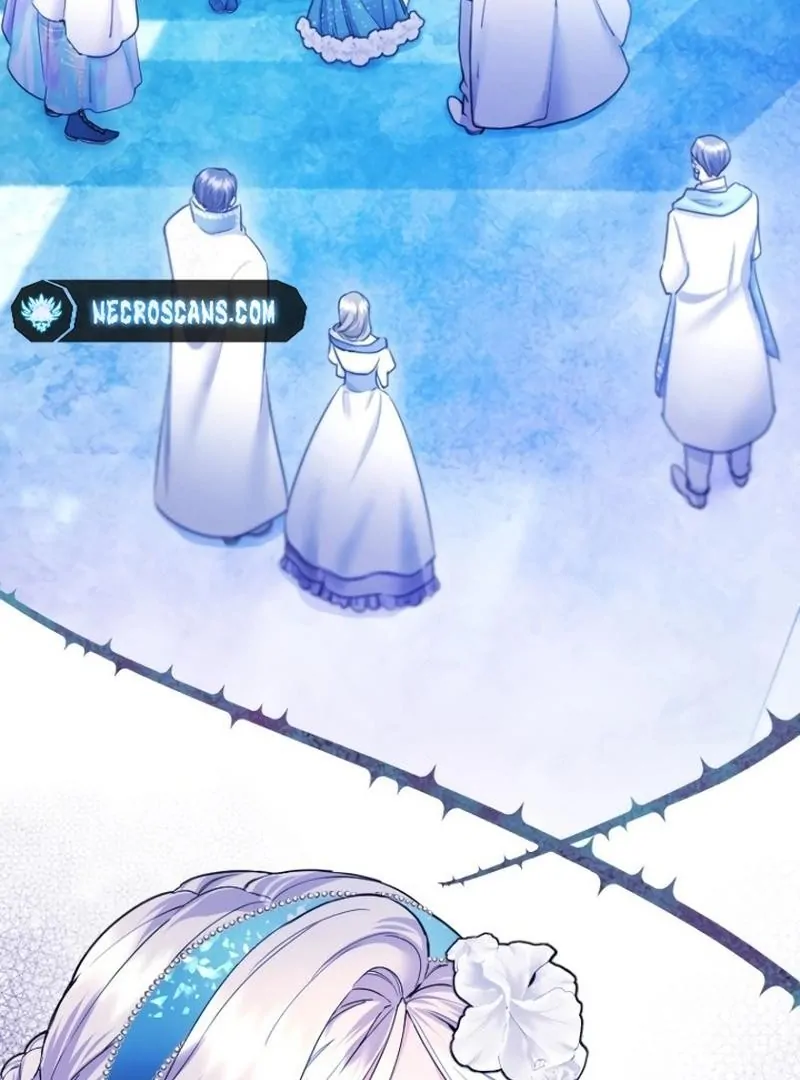 Munou na Mamahaha desu ga, Kazoku no Dekiai ga Tomarimasen! Chapter 30 page 71