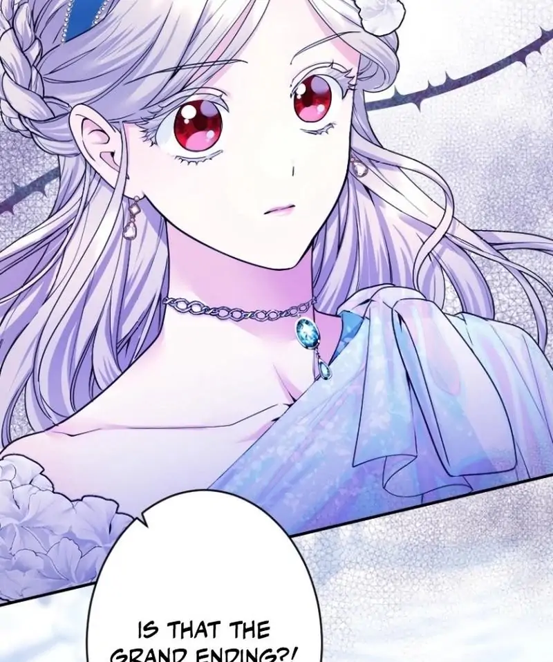 Munou na Mamahaha desu ga, Kazoku no Dekiai ga Tomarimasen! Chapter 30 page 72