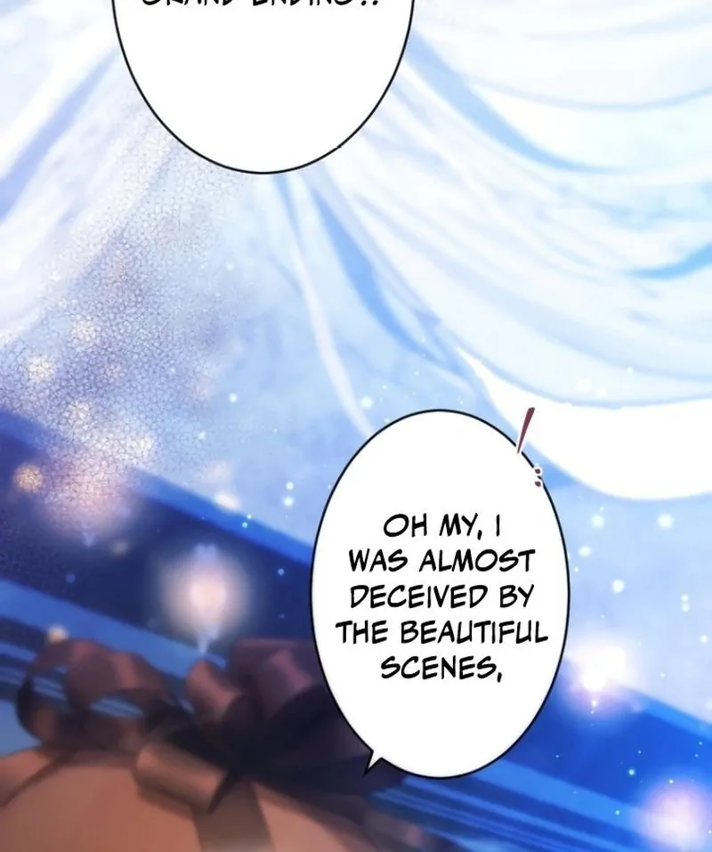 Munou na Mamahaha desu ga, Kazoku no Dekiai ga Tomarimasen! Chapter 30 page 73
