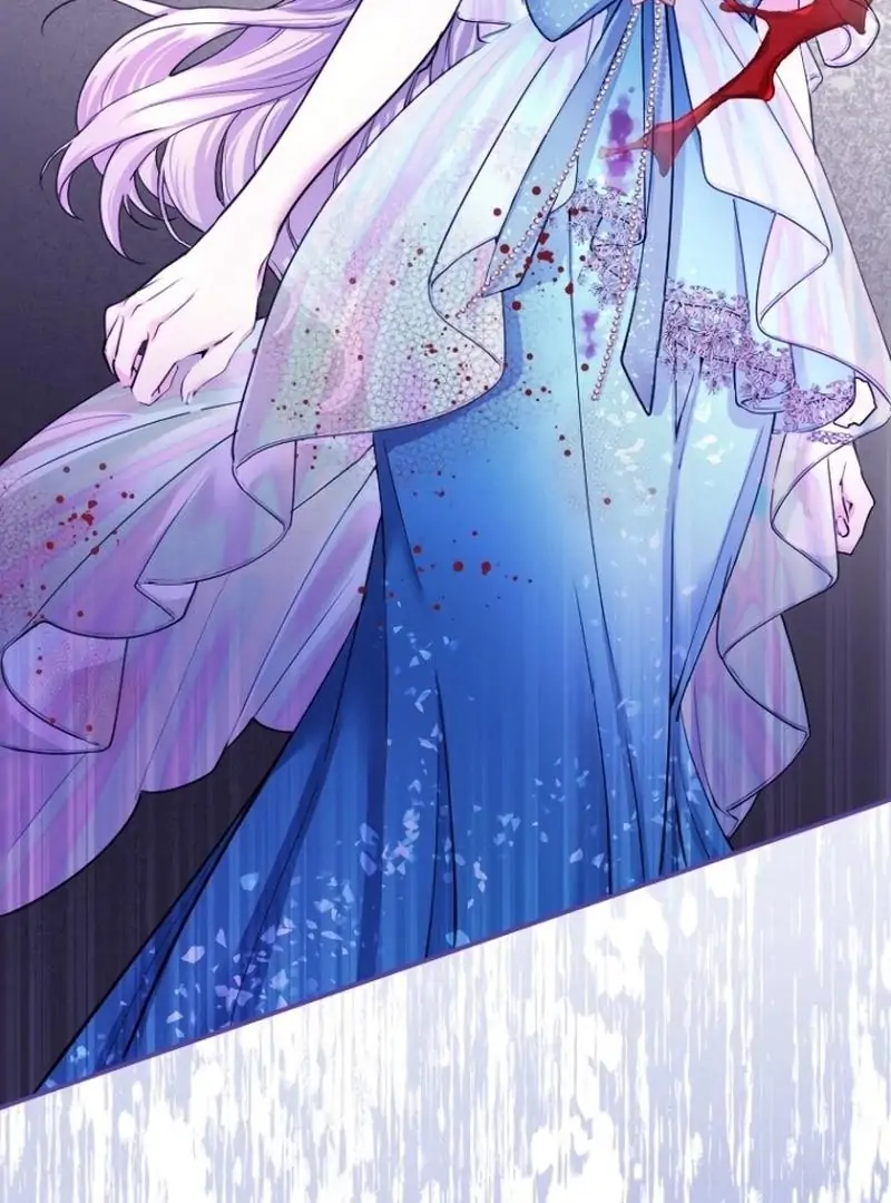 Munou na Mamahaha desu ga, Kazoku no Dekiai ga Tomarimasen! Chapter 30 page 77