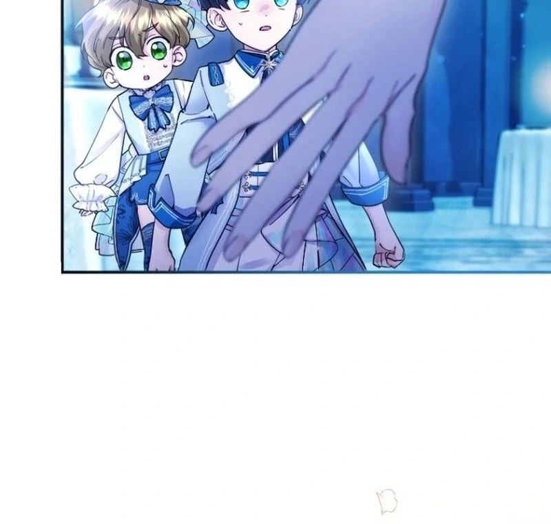 Munou na Mamahaha desu ga, Kazoku no Dekiai ga Tomarimasen! Chapter 30 page 81
