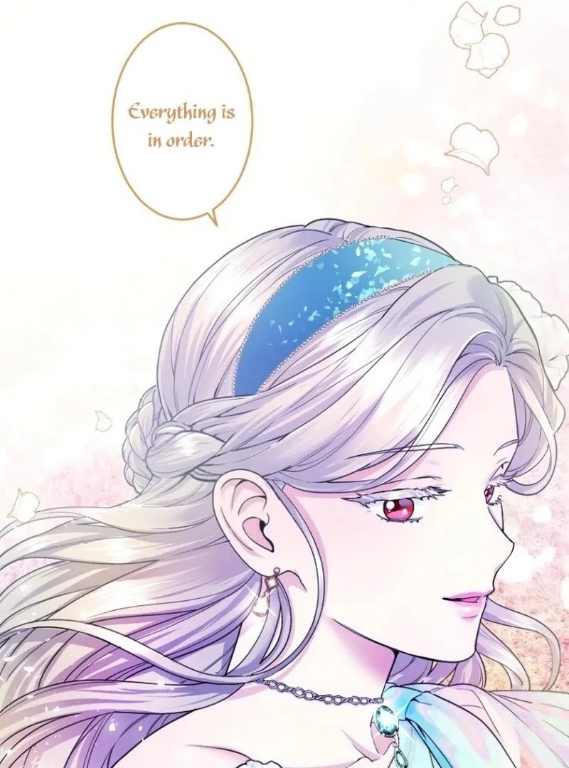 Munou na Mamahaha desu ga, Kazoku no Dekiai ga Tomarimasen! Chapter 30 page 82