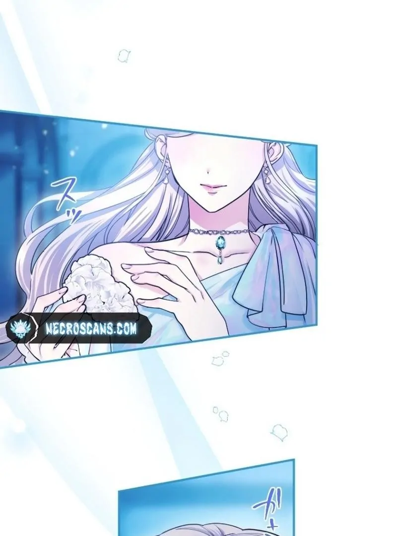 Munou na Mamahaha desu ga, Kazoku no Dekiai ga Tomarimasen! Chapter 30 page 84