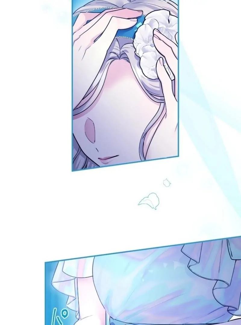 Munou na Mamahaha desu ga, Kazoku no Dekiai ga Tomarimasen! Chapter 30 page 85