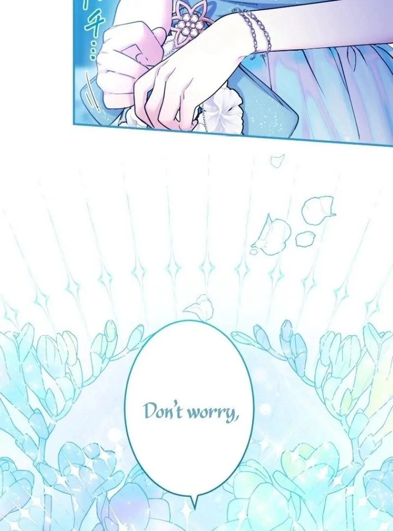 Munou na Mamahaha desu ga, Kazoku no Dekiai ga Tomarimasen! Chapter 30 page 86