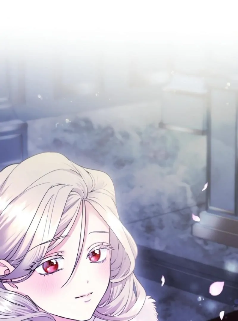 Munou na Mamahaha desu ga, Kazoku no Dekiai ga Tomarimasen! Chapter 29 page 2
