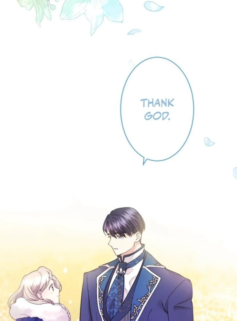 Munou na Mamahaha desu ga, Kazoku no Dekiai ga Tomarimasen! Chapter 29 page 5