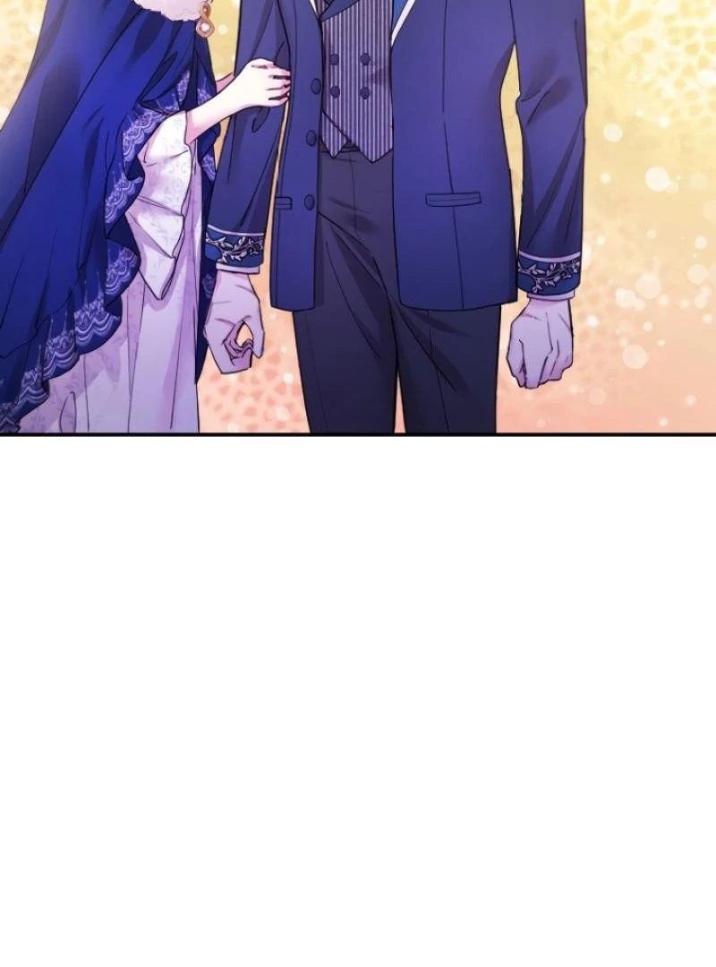 Munou na Mamahaha desu ga, Kazoku no Dekiai ga Tomarimasen! Chapter 29 page 6