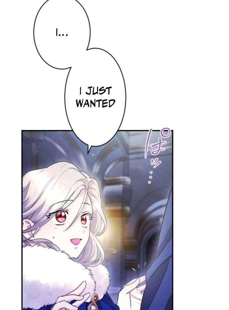 Munou na Mamahaha desu ga, Kazoku no Dekiai ga Tomarimasen! Chapter 29 page 8
