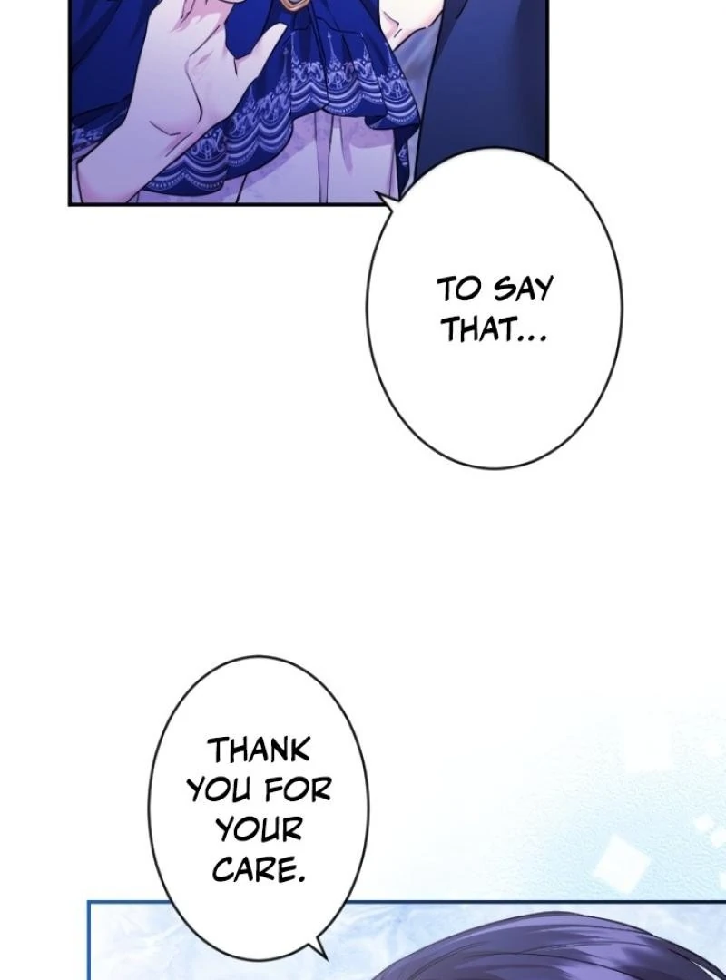 Munou na Mamahaha desu ga, Kazoku no Dekiai ga Tomarimasen! Chapter 29 page 9