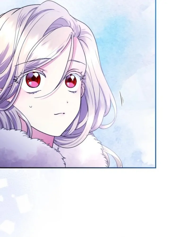 Munou na Mamahaha desu ga, Kazoku no Dekiai ga Tomarimasen! Chapter 29 page 11