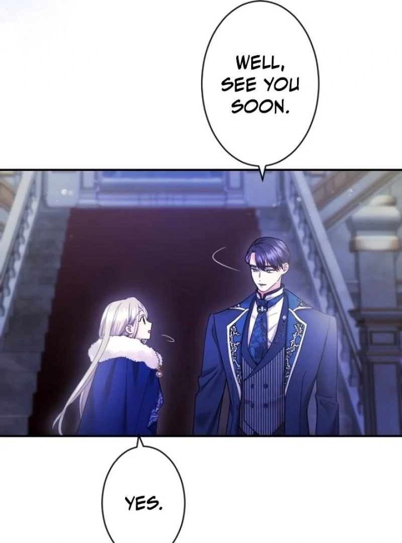 Munou na Mamahaha desu ga, Kazoku no Dekiai ga Tomarimasen! Chapter 29 page 12