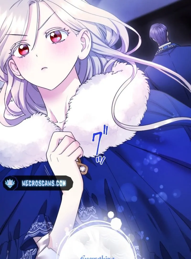 Munou na Mamahaha desu ga, Kazoku no Dekiai ga Tomarimasen! Chapter 29 page 16