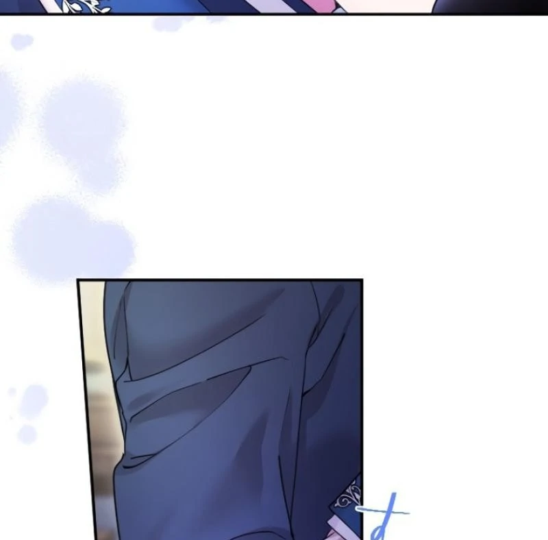 Munou na Mamahaha desu ga, Kazoku no Dekiai ga Tomarimasen! Chapter 29 page 20