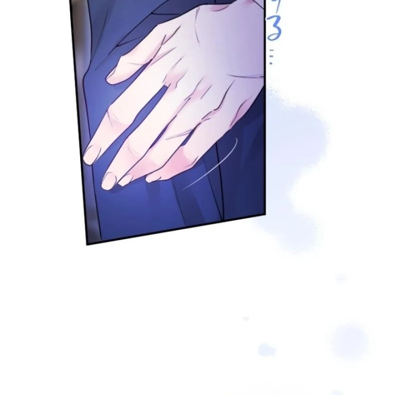 Munou na Mamahaha desu ga, Kazoku no Dekiai ga Tomarimasen! Chapter 29 page 21