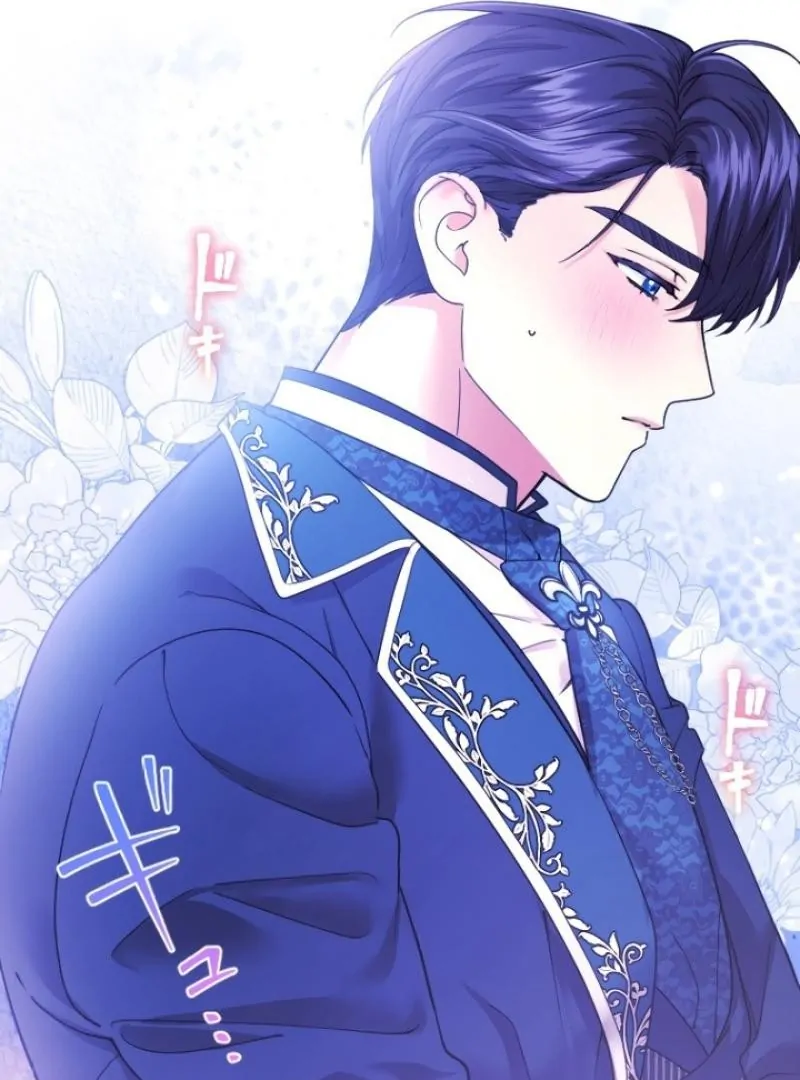 Munou na Mamahaha desu ga, Kazoku no Dekiai ga Tomarimasen! Chapter 29 page 22
